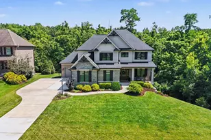 6402 Birch Creek Dr, Miami Township, OH 45140 - Photo 48