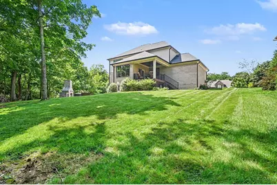 6402 Birch Creek Drive, Miami Township, OH 45140 - Photo 44