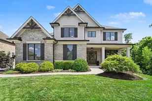 6402 Birch Creek Dr, Miami Township, OH 45140 - Photo 1