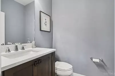 6402 Birch Creek Drive, Miami Township, OH 45140 - Photo 10