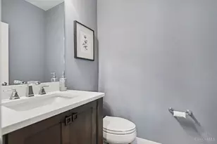 6402 Birch Creek Dr, Miami Township, OH 45140 - Photo 10