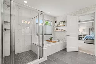 6402 Birch Creek Dr, Miami Township, OH 45140 - Photo 16