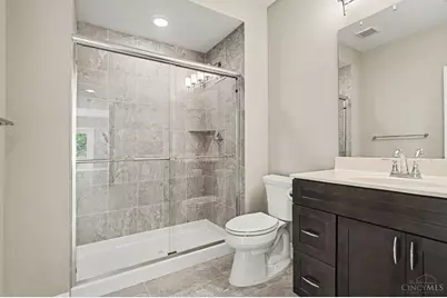 6402 Birch Creek Drive, Miami Township, OH 45140 - Photo 34