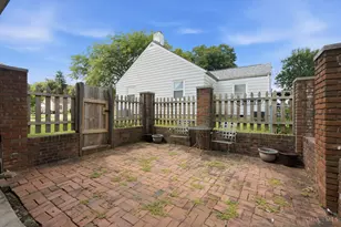 1526 Colony Terrace, Hamilton, OH 45013 - Photo 42