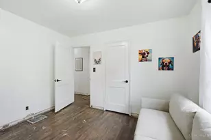 1526 Colony Terrace, Hamilton, OH 45013 - Photo 18