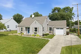 1526 Colony Terrace, Hamilton, OH 45013 - Photo 2