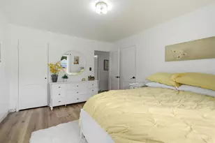 1526 Colony Terrace, Hamilton, OH 45013 - Photo 20