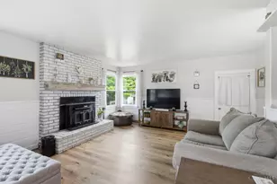 1526 Colony Terrace, Hamilton, OH 45013 - Photo 22