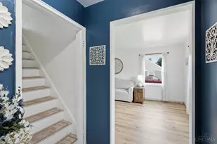 1526 Colony Terrace, Hamilton, OH 45013 - Photo 6