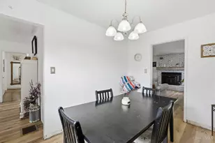 1526 Colony Terrace, Hamilton, OH 45013 - Photo 14