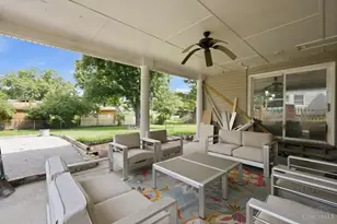 1526 Colony Terrace, Hamilton, OH 45013 - Photo 42