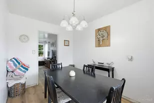1526 Colony Terrace, Hamilton, OH 45013 - Photo 12