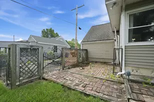 1526 Colony Terrace, Hamilton, OH 45013 - Photo 50