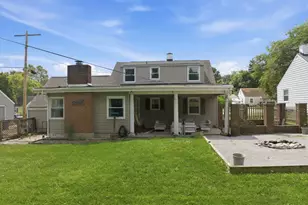 1526 Colony Terrace, Hamilton, OH 45013 - Photo 4