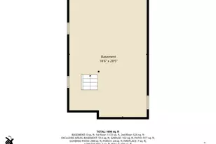1526 Colony Terrace, Hamilton, OH 45013 - Photo 54