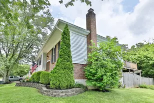 2280 Chesterfield Ln, Batavia Township, OH 45103 - Photo 44