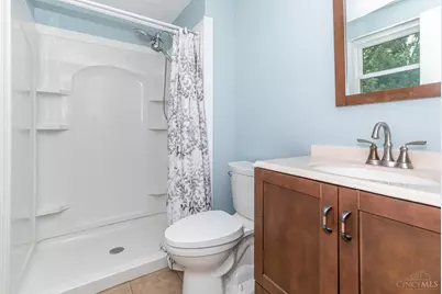 2280 Chesterfield Lane, Batavia Township, OH 45103 - Photo 18