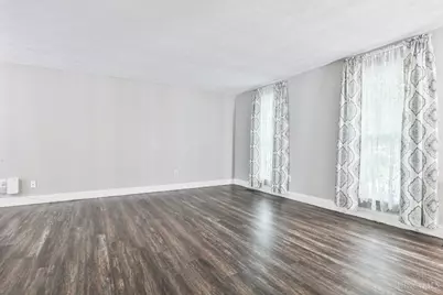 2280 Chesterfield Lane, Batavia Township, OH 45103 - Photo 6