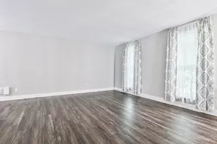 2280 Chesterfield Ln, Batavia Township, OH 45103 - Photo 6