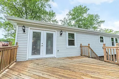 2280 Chesterfield Lane, Batavia Township, OH 45103 - Photo 36