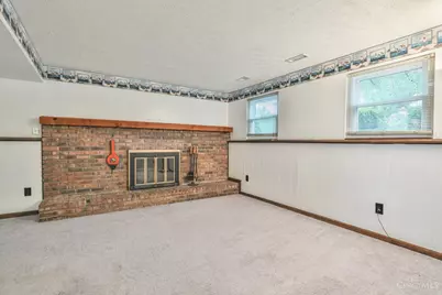2280 Chesterfield Lane, Batavia Township, OH 45103 - Photo 28