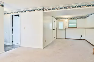 2280 Chesterfield Ln, Batavia Township, OH 45103 - Photo 30