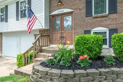 2280 Chesterfield Lane, Batavia Township, OH 45103 - Photo 4