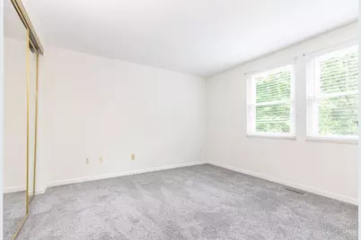 2280 Chesterfield Lane, Batavia Township, OH 45103 - Photo 16