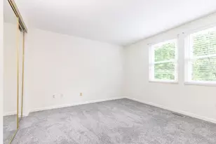 2280 Chesterfield Ln, Batavia Township, OH 45103 - Photo 16