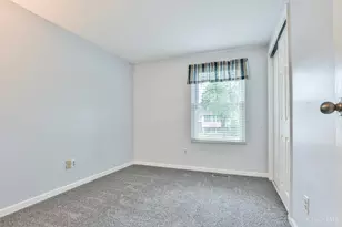 2280 Chesterfield Ln, Batavia Township, OH 45103 - Photo 24
