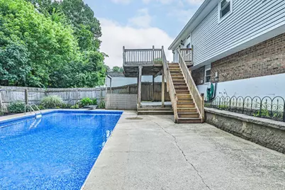 2280 Chesterfield Lane, Batavia Township, OH 45103 - Photo 38