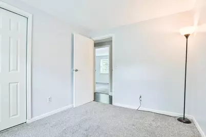 2280 Chesterfield Lane, Batavia Township, OH 45103 - Photo 26