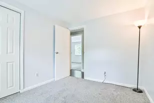 2280 Chesterfield Ln, Batavia Township, OH 45103 - Photo 26