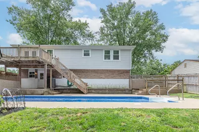 2280 Chesterfield Lane, Batavia Township, OH 45103 - Photo 42