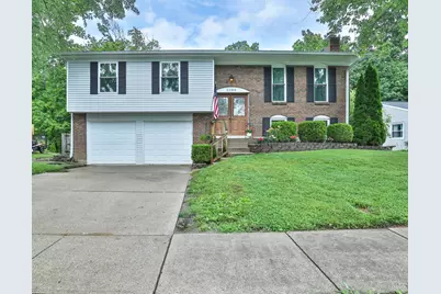 2280 Chesterfield Lane, Batavia Township, OH 45103 - Photo 2