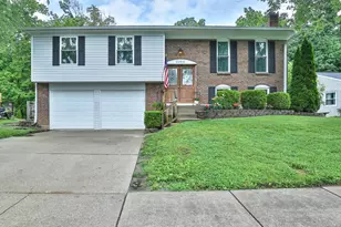 2280 Chesterfield Ln, Batavia Township, OH 45103 - Photo 2