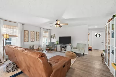 6581 Riverview Avenue, Middletown, OH 45042 - Photo 8