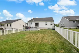 6581 Riverview Ave, Middletown, OH 45042 - Photo 44