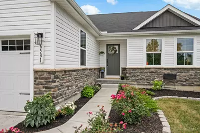 6581 Riverview Avenue, Middletown, OH 45042 - Photo 2