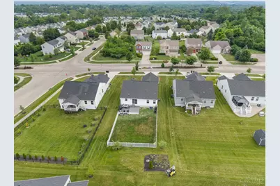 6581 Riverview Avenue, Middletown, OH 45042 - Photo 50