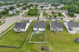 6581 Riverview Ave, Middletown, OH 45042 - Photo 50