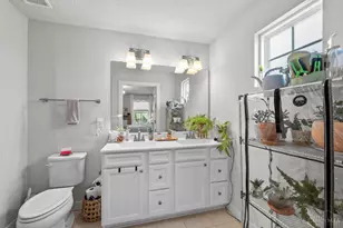6581 Riverview Ave, Middletown, OH 45042 - Photo 24