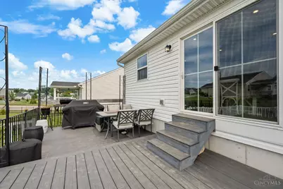 6581 Riverview Avenue, Middletown, OH 45042 - Photo 40
