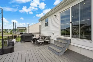 6581 Riverview Ave, Middletown, OH 45042 - Photo 40