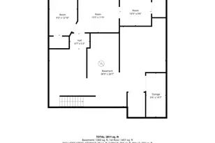 6581 Riverview Ave, Middletown, OH 45042 - Photo 52