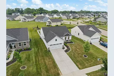 6581 Riverview Avenue, Middletown, OH 45042 - Photo 46