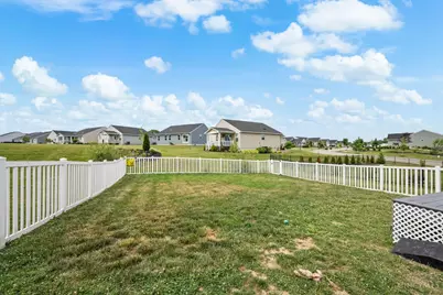 6581 Riverview Avenue, Middletown, OH 45042 - Photo 42