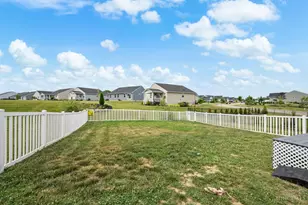 6581 Riverview Ave, Middletown, OH 45042 - Photo 42