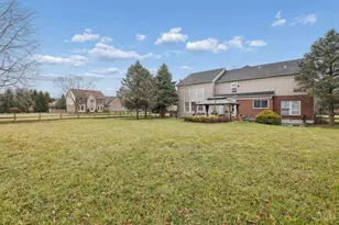 8179 Worcester Dr, Hamilton Township, OH 45039 - Photo 44