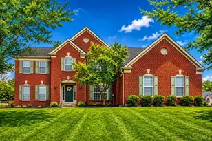 8179 Worcester Dr, Hamilton Township, OH 45039 - Photo 1